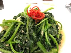 -肥肥小厨(咸阳路店)