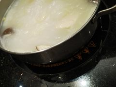 -協成海鮮火鍋(老店)
