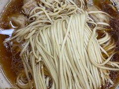 -蒋家桥饺面店(广陵路店)