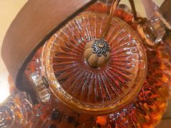 -范家小馆·烤鸭新京菜(金融街店)