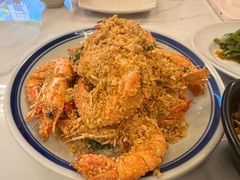 -新海山海鲜餐馆