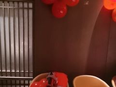 -百富源·海鲜辽菜(浑河堡店)