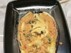 -虾女王·龙虾·烧烤(龙江店)