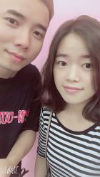 点击看大图 -YDO SALON