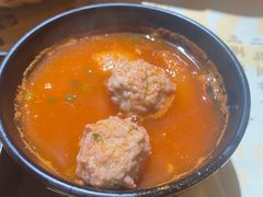 -王妈热卤·川味馆(海昌店)