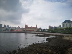 -悦港(悦港酒店)