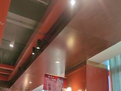 -大鸭梨烤鸭(金色漫香店)