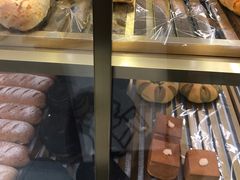 -喜茶(无锡荟聚中心店)