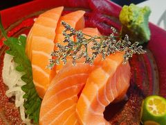 -石葵(锦业时代店)