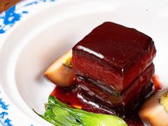 -人和馆·上海菜(徐汇店)