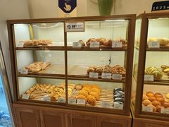 -提亚烘焙·手作面包·生日蛋糕(七星店)