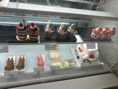 -沁园(新沙正街店)