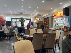 -西山人家·传统苏帮菜·家宴(木渎店)