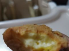 -糕材生(龙湖北京大兴天街店)