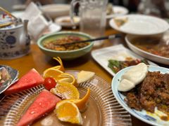 -盘飧市(春熙路店)