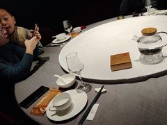 -观宴·品质赣菜(高新大道店)