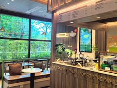 -小西家作(富力爱丁堡店)