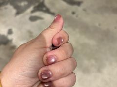 -海底捞火锅(中商百货夜宵主题店)