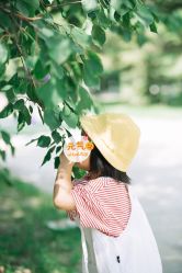 -贝克叔叔儿童摄影工作室(天时嘉园店)