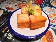 -克茗冰室(壹方天地店)