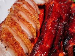 -海宝酒家(中山四路店)