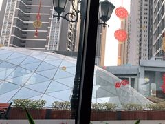 -八合里牛肉火锅(深圳光明大仟里二店)