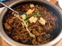 -佬肥猫(国华广场店)