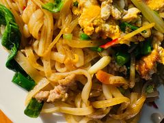 -宏兴烤鱼山庄(宣恩总店)