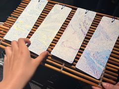 -鲜璟台·地标景观餐厅(上海中心店)