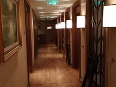 -Oyster Talks 四度蚝法餐厅