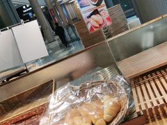 -西村叔叔的店·面包·甜品·蛋糕(清河万象汇店)