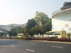 DSC_2549-白城沙滩