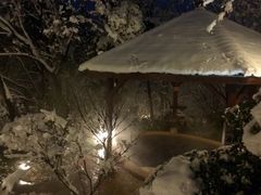 -天目湖涵田半山温泉