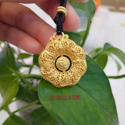 -夸克珠宝设计工作室