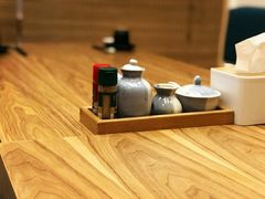 -一本钓鲔鱼屋