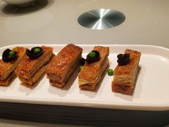 -红城阁·上海味道(四平路店)