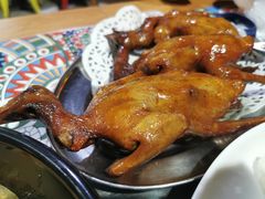 -石岐乳鸽村(南海第三分店)