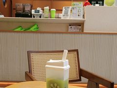 -奈雪的茶(领展中心城店)
