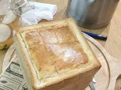 -去茶去餐厅(中央大街店)