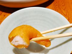 -海小馆海鲜餐厅(茂业百货店)