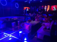 -纯K(打浦桥店)