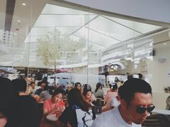 -艾薯夫妇Aysh(福田星河COCOPark店)