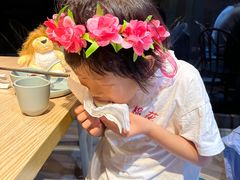 -嗲嗲的椰子鸡(亚龙湾总店)