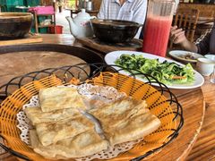 -侠成水上农庄(工业大道店)