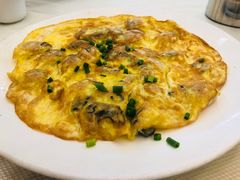 -新享乐海鲜(翠华路店)