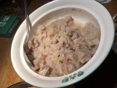 -费大厨辣椒炒肉(万家丽一店)