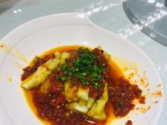 -大蓉和(双楠店)