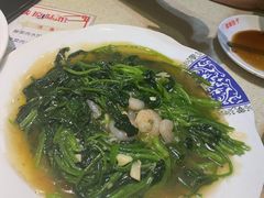 -老健康贾姨原味馆