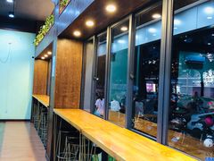 -文昌邓记清补凉(西沙路店)