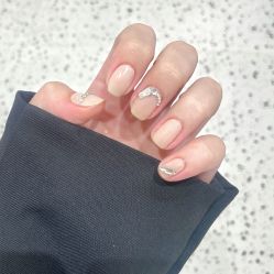 -CO COLOR美甲美睫美妆